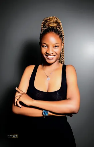 Madalitso Zulu
